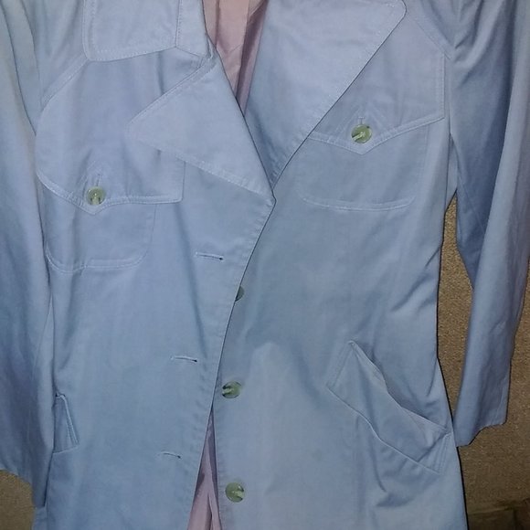 coat - Picture 1 of 1